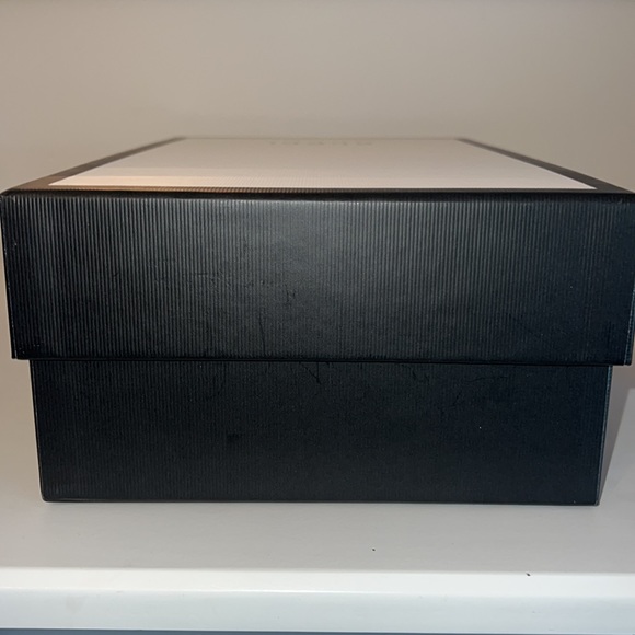 Gucci shoe box - Picture 4 of 7